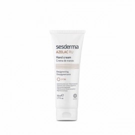 SeSDerma Azelac Ru Hand Cream SPF30 (50ml)